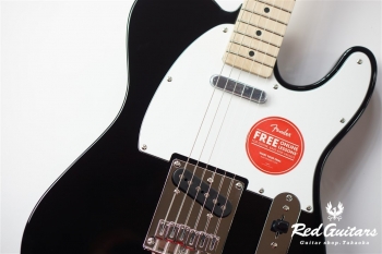 AFFINITY Telecaster - Black